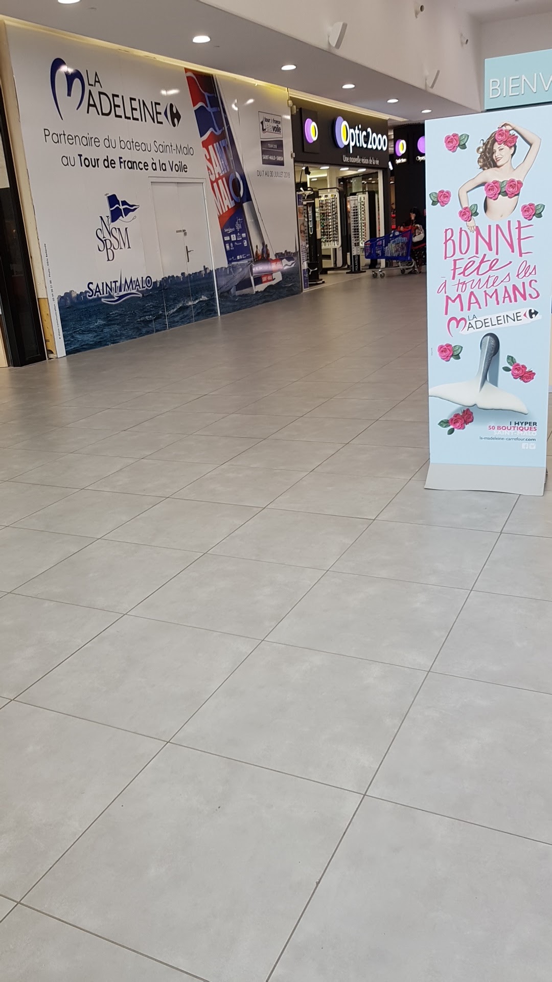 Photo n° 2 de l'avis de oshi.s fait le 23/05/2018 à 10:02