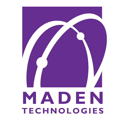 Maden Technologies