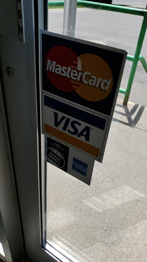 Home Improvement Store «Flower City Habitat ReStore», reviews and photos, 755 Culver Rd, Rochester, NY 14609, USA