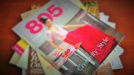 Commercial Printer «Publication Printers Corp.», reviews and photos, 2001 S Platte River Dr, Denver, CO 80223, USA