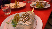 Les plus récentes photos du Restaurant mexicain Mexi & Co à Paris - n°2