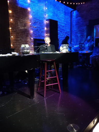 Night Club «One Pelham East», reviews and photos, 270 Thames St, Newport, RI 02840, USA