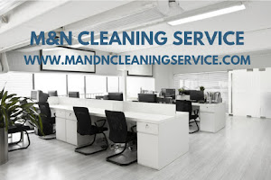 M&N CLEANING SERVICE