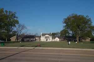 WoodRidge Behavioral Center (Perimeter Behavioral of West Memphis) image