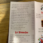 Photo n°7 de l'avis de elisa.. fait le 11/11/2023 à 17:38 sur le  Pizzeria Pizza Regina à Rubano