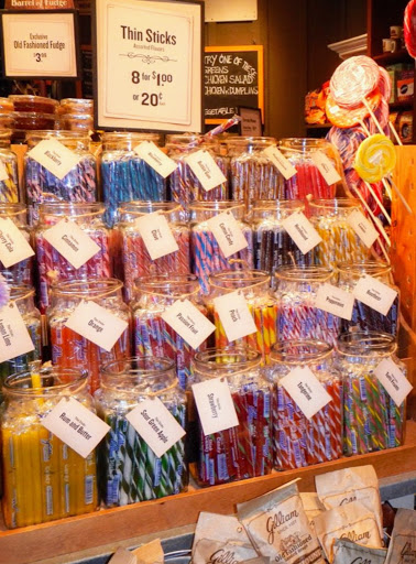 American Restaurant «Cracker Barrel Old Country Store», reviews and photos, 970 W Pointe Ct, Lithia Springs, GA 30122, USA