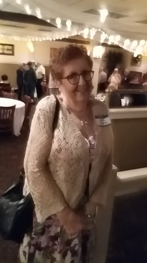 Banquet Hall «Brandywine Banquets», reviews and photos, 441 IL-2, Dixon, IL 61021, USA