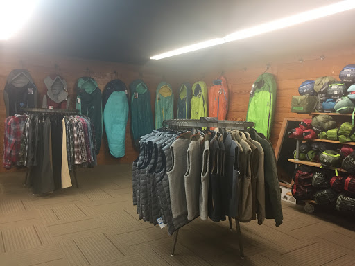 Outdoor Sports Store «Alabama Outdoors», reviews and photos, 3054 Independence Dr, Homewood, AL 35209, USA