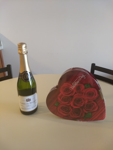 Resort «Montego Bay Resort», reviews and photos, 1800 Boardwalk, North Wildwood, NJ 08260, USA