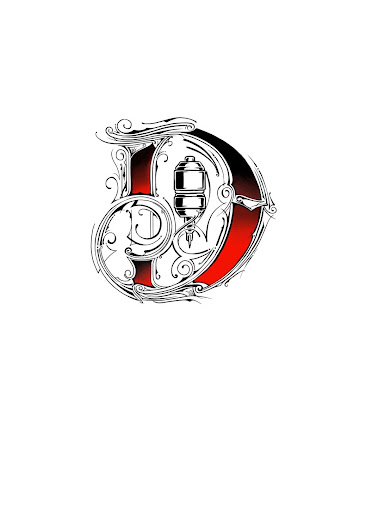 Explore san diego tattoo ideas, creative tattoo ideas in Shamokin, available at Darkline Tattoo Studio