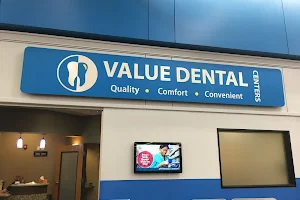 Value Dental Centers image