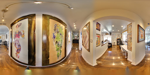 Explore long distance tattoo ideas, creative tattoo ideas in San Diego, available at Guru Tattoo