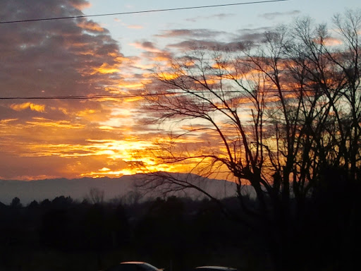 2729 Andrew Ave, Salt Lake City, UT 84104, USA