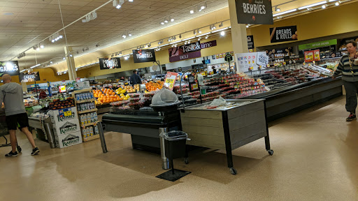 Grocery Store «Giant», reviews and photos, 4301 Concord Pike, Wilmington, DE 19803, USA