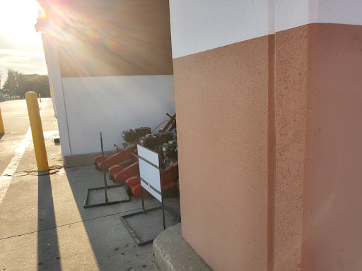 Home Improvement Store «The Home Depot», reviews and photos, 2220 N Coit Rd, Richardson, TX 75080, USA