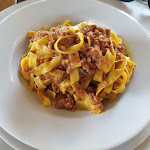 Photo n°1 de l'avis de Alessandro.a fait le 27/01/2020 à 10:41 sur le  Dai Galletti à Santarcangelo di Romagna