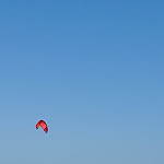Photo n° 9 de l'avis de Fan.u fait le 27/02/2021 à 06:14 pour Ecole kite de Rhuys à Sarzeau