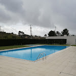 Photo n°5 de l'avis de Helena.a fait le 16/03/2022 à 21:14 sur le  Hotel Quinta da Cruz à Vila Meã