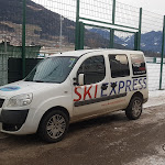 Photo n°2 de l'avis de tom.i fait le 30/12/2018 à 20:45 sur le  Dolomitenblicks alps boutique hotel à Terenten