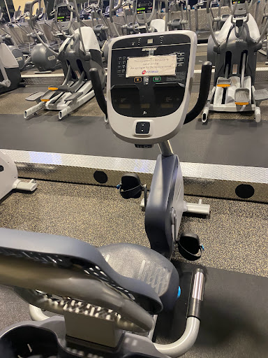 Health Club «24 Hour Fitness Super Sport», reviews and photos, 4224 NE Halsey St, Portland, OR 97213, USA