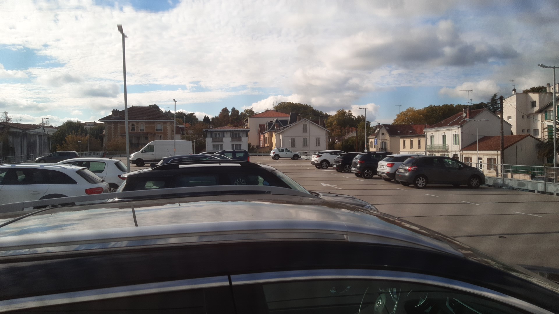 Photo n° 1 de l'avis de Espinete.o fait le 15/10/2021 à 14:02