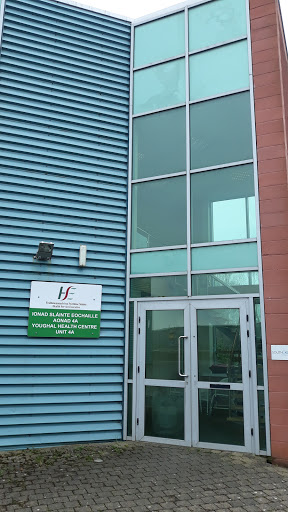 SouthDoc Youghal