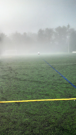 Park «Poplar Tree Park», reviews and photos, 4718 Stringfellow Rd, Fairfax, VA 22030, USA