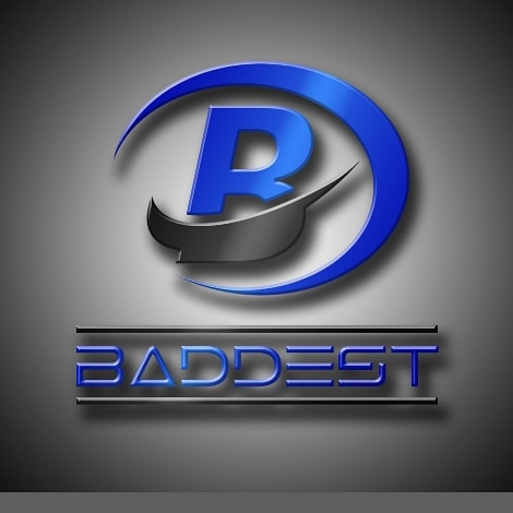 Baddest Graphics & Printing Solutions