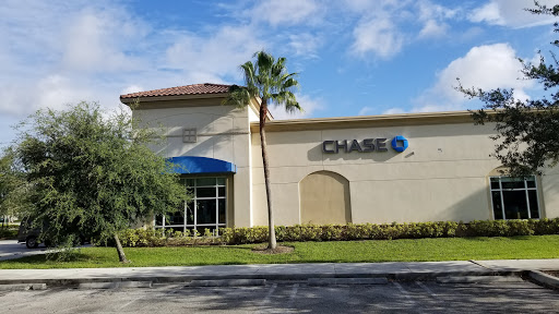 Bank «Chase Bank», reviews and photos