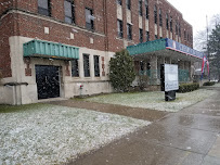 4VR FIT Group Fitness - Photo 3 - Car repair in Detroit, MI, Detroit