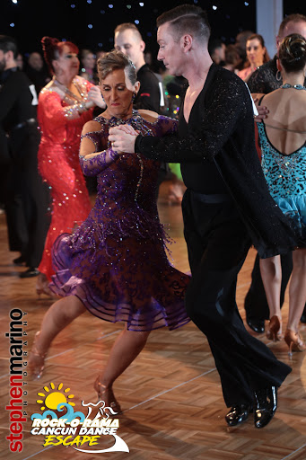 Dance School «Arthur Murray Dance Studio Montclair», reviews and photos, 365 Bloomfield Ave, Montclair, NJ 07042, USA