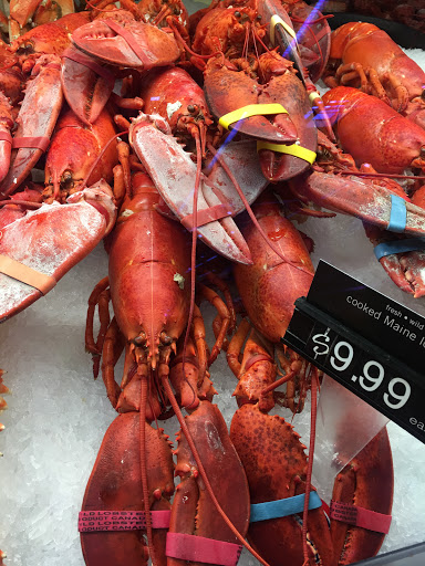 Supermarket «Price Chopper», reviews and photos, 855 Washington St, Middletown, CT 06457, USA