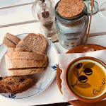 Photo n°13 de l'avis de Peter.r fait le 07/06/2023 à 09:55 sur le  Caniço à Alvor