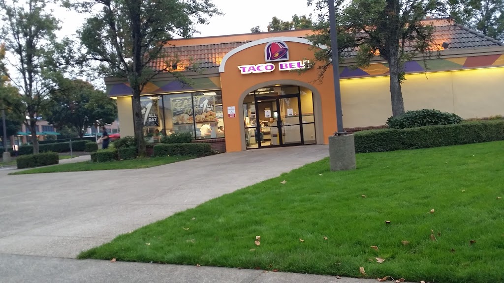 Taco Bell 97070