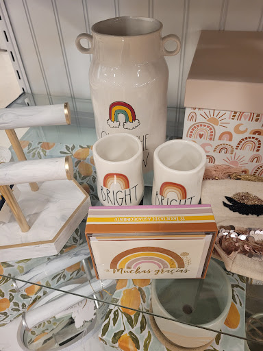 Department Store «Marshalls», reviews and photos, 5562 Silver Hill Rd, District Heights, MD 20747, USA