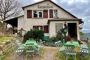 Kienberghaus Jagdhof image