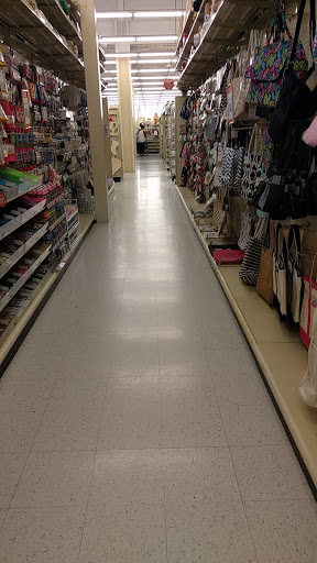 Craft Store «Hobby Lobby», reviews and photos, 1080 Main St, Layton, UT 84041, USA