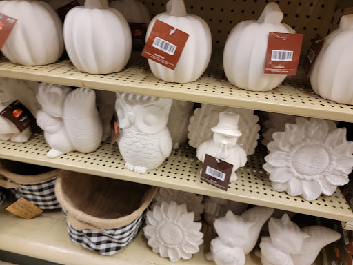 Craft Store «Hobby Lobby», reviews and photos, 3456 W Chandler Blvd, Chandler, AZ 85226, USA