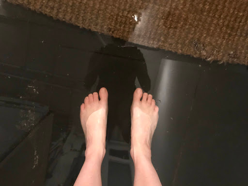 Plumber «Roto-Rooter Plumbing & Drain Services», reviews and photos, 65 Irving St, Jersey City, NJ 07307, USA