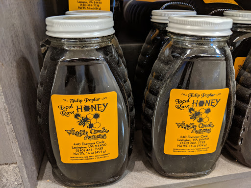 Grocery Store «Food Lion», reviews and photos, 85 S Carlton St, Harrisonburg, VA 22801, USA