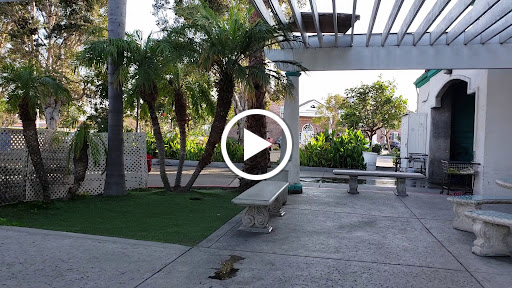 Car Wash «Palomar Hand Car Wash», reviews and photos, 6019 Paseo Del Norte, Carlsbad, CA 92011, USA