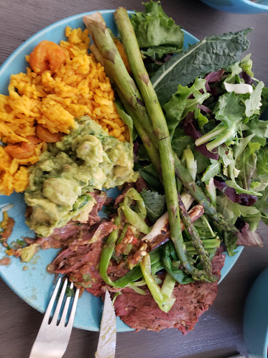 Supermarket «Chavez Supermarket», reviews and photos, 666 N Fair Oaks Ave, Sunnyvale, CA 94085, USA