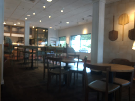 Electronics Store «Best Buy», reviews and photos, 110 E Blackstock Rd, Spartanburg, SC 29301, USA