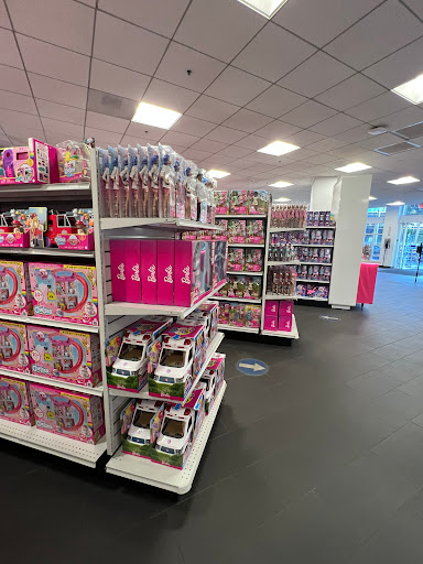 Toy Store «Mattel», reviews and photos, 333 Continental Blvd, El Segundo, CA 90245, USA