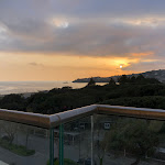 Photo n°1 de l'avis de Dwight.o fait le 03/04/2021 à 13:25 sur le  Hotel Mirasole International à Gaeta