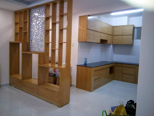 Đồ Gỗ Việt Hòa