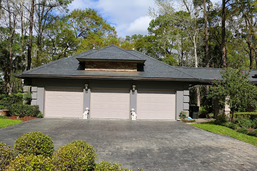 General Contractor «Fidus Roofing, Construction & Pavers», reviews and photos, 301 Kingsley Lake Dr #501, St Augustine, FL 32092, USA