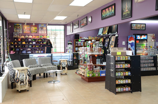 Tobacco Shop «Smoke Token», reviews and photos, 1312 Memorial Blvd, Murfreesboro, TN 37130, USA