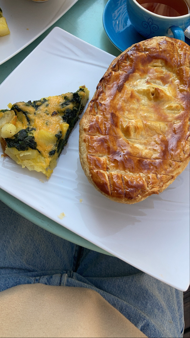 Photo n° 1 de l'avis de Jeison.o fait le 17/10/2021 à 12:43