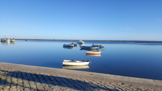 Sol e Mar - Restaurante